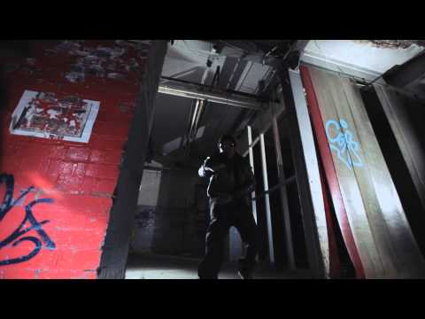 Word On Road TV Pisees - Manhandle F/T Abo - (Official Music video) [2011]