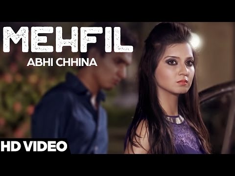 Mehfil