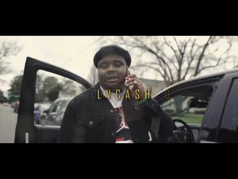 LV Cash - Designer Music 3 (Intro)