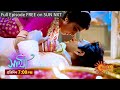 Saathi Episodic Promo 13 May 2024 Sun Bangla Serial