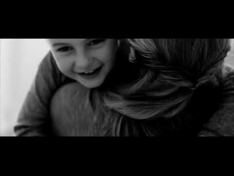 VALERIO M - Mom Is Always Mom (Official 4K Visual Video)