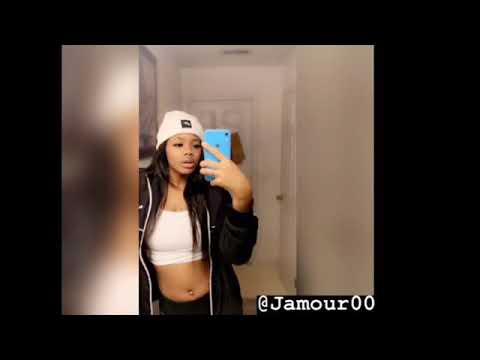 J’Amour~ HIGH (AUDIO)