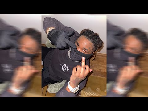 [FREE] Vory Type Beat - "Need Me" I Meek Mill Type Beat 2023