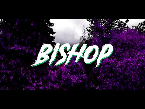 Bishop - Normal (Prod. by Bishop) (Official Audio)