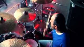 Dolya Riska — Mumiy Troll. (Live @ Berezniki 2008)