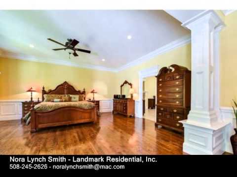 3 Newton Lane, Medway MA 02053 - Single Family Home - Real Estate - For Sale -
