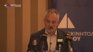 Η ΑΥΤΟΚΙΝΗΤΟΔΡΟΜΟΣ ΑΙΓΑΙΟΥ ΞΕΧΩΡΙΖΕΙ ΕΥΡΩΠΑΪΚΑ ΣΤΗΝ ΟΔΙΚΗ ΑΣΦΑΛΕΙΑ 23 04 2026