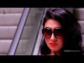 Kothin Protishodh Movie Clip Shakib Khan Apu Biswas Action Comedy