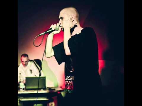 Patrix-Historia Chłopaka Ft Ref  ( WariatWRT )