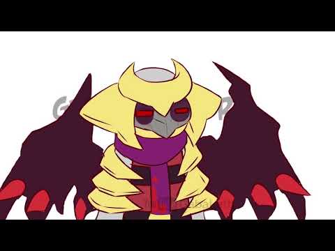 Pokemon Comic Dub Compilation 6 – GabaLeth