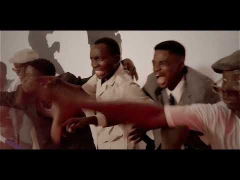 DIFF PLIES - KPLA KPLA KPLA (clip officiel)