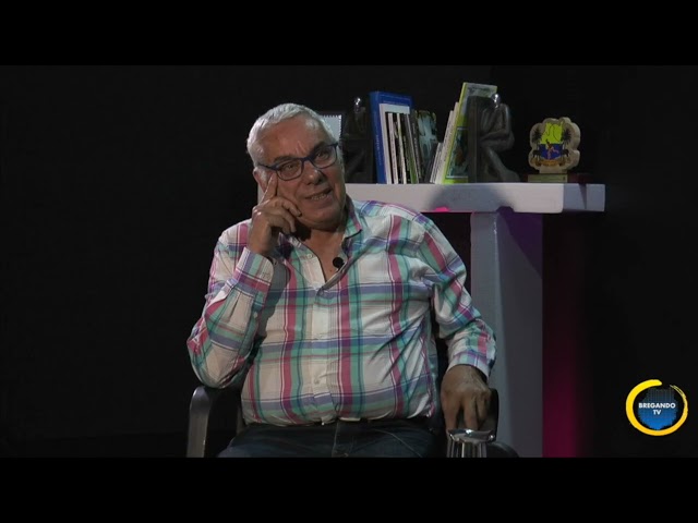 Vídeo relacionado con La literatura y la vida