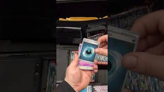 Destined Rivals Booster Pack Opening - 104 #pokemon #destinedrivals #pokemontcg