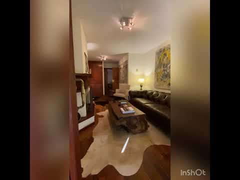 Video de YouTube - Casa en Alquiler de 5 dormitorios con Piscina y Jardín en Carrasco Norte, Montevideo