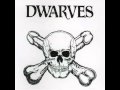 Dwarves - Back seat of my car