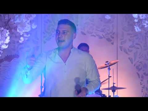 Kovács Erick - Állj meg csinibaba - (MuzsikaSzó TV Műsor)