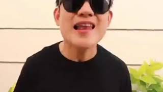 Download lagu Sw keren viral 2020 || bobon Santoso mabok heula atuh😂 mp3