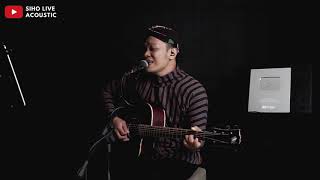 Download lagu JAGAT TRESNO - PRIGEL PANGAYU || SIHO (LIVE ACOUSTIC COVER) mp3