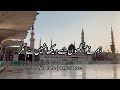 New Beautifull Naat Hum Ny Aankhon Sy Dekha Nhi Hai Magar