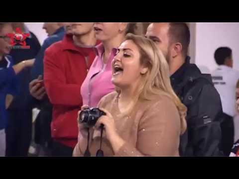 Cupa Armenopolis KarateTaekwondo WTF Gherla (Cluj)