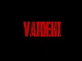 VAIDEHI HORROR WEBSERIES TEASER PHEONIX FILM HOUSE