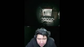 Download lagu suara desahan y bangππ«΅#windahshortvideo #gaming #windahbasudarasesat #windah mp3 Download lagu suara desahan y bangππ«΅#windahshortvideo #gaming #windahbasudarasesat #windah mp3