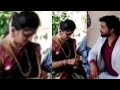 Guppedantha Manasu Serial Fame Rishi Vasudhara Engagement Shooting Location Photos