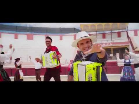 Chris Ribeiro Ft Mike Da Gaita - Herois Do Minho