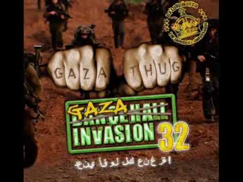 Voicemail-Wine It Up(HQ)