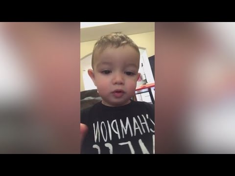 Texas woman messaged 'Say goodbye to your son' to ex before killing him and herself, authorities say