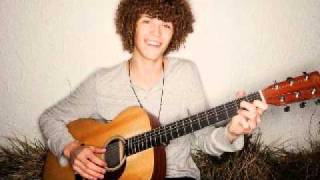 You&#39;re On My Mind by Plug In Stereo