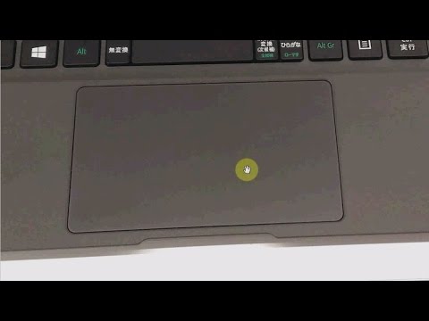 Aspire Oneについて詳しく解説