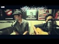[Eng-Karaoke] Brian Joo Ft New Heights - Domino ...