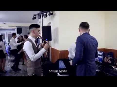 Andrei toder & jiana  foramatia by bogdan cioranu 2020