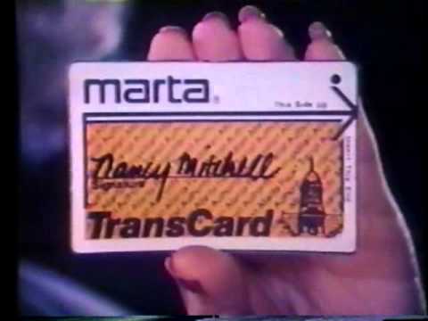 NBC Wednesday night promos 1979