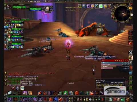 Violet Hold (Heroic) - Beginner's Guide