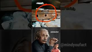 SIGMA PHYSICS TEACHER 🗿