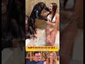 Sex Viral Video Comedy Funny Youtubeshorts Shortsfeed Trending Public Music