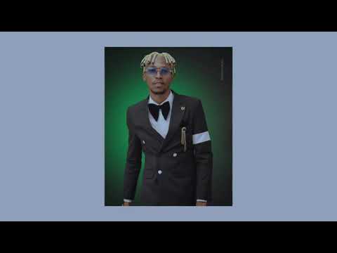 Yo maps kanselele 2022 new song #yomaps