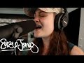 To Each His Own (Acoustic)- Suzy Jones