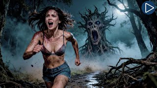 ROSE'S LAST SESSION 🎬 Full Horror Movie 🎬 English HD 