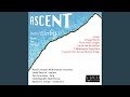 A Shakespeare Song Suite: I. Herald: 'Sigh No More'