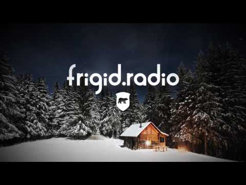 BØRNS - Past Lives (nvmbr Remix) [Frigid Radio]