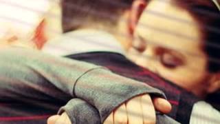 Air Supply - I Can Wait Forever (Tradução) ♫