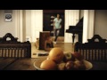 Shaun Baker - Frontline Official Video (Cahill ...