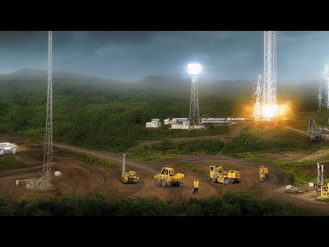 Mastering Helium IoT Mining: A Guide to Maximizing Profits