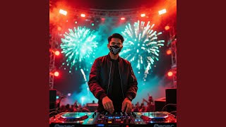 Download lagu Yang penting happy mp3 Download lagu Yang penting happy mp3