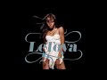 LeToya Luckett - All Eyes On Me (Instrumental)