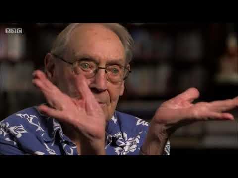 BBC presents Walt Disney - Part 2