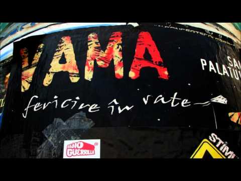 Vama - 5. Cantec prost [HD]